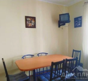 Zdjęcie 5. Dwupokojowe mieszkanie, na sprzedaż. Kyiv Дарницкий