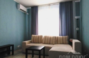 Foto Dos Ambientes piso, en venta. Kyiv Дарницкий
