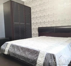 Zdjęcie 5. Kawalerka mieszkanie, na sprzedaż. Kyiv Дарницкий
