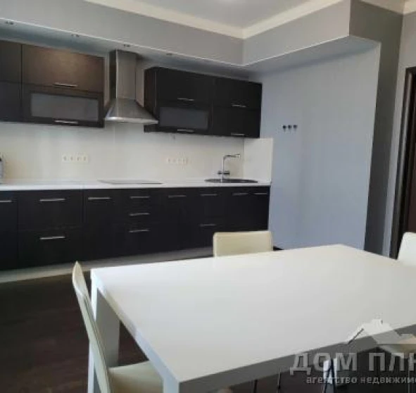 Zdjęcie 1. Kawalerka mieszkanie, na sprzedaż. Kyiv Дарницкий