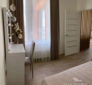 Фото 4. Однокомнатная квартира, продажа. Киев Дарницкий