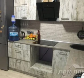 Photo 2. Three-Room flat, for sale. Kyiv Дарницкий