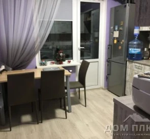 Photo 3. Three-Room flat, for sale. Kyiv Дарницкий