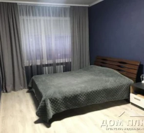 Photo 4. Three-Room flat, for sale. Kyiv Дарницкий