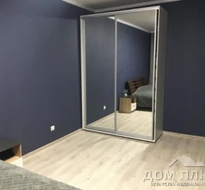 Photo 5. Three-Room flat, for sale. Kyiv Дарницкий