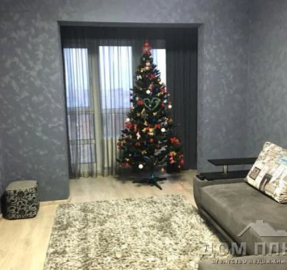 Photo 1. Three-Room flat, for sale. Kyiv Дарницкий