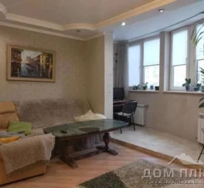 Фото 2. Двокімнатна квартира, продаж. Київ Дарницкий