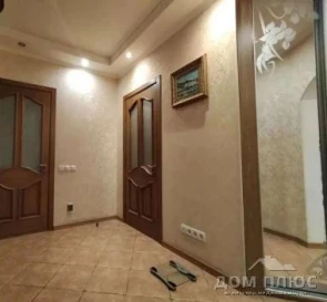 Фото 3. Двокімнатна квартира, продаж. Київ Дарницкий