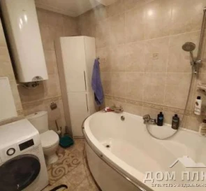 Фото 4. Двокімнатна квартира, продаж. Київ Дарницкий