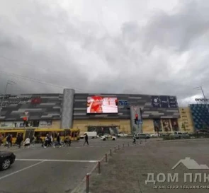Фото 5. Двокімнатна квартира, продаж. Київ Дарницкий