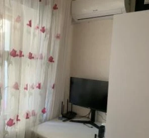 Photo 3. Two-Room flat, for sale. Kyiv Печерский
