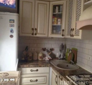 Photo 4. Two-Room flat, for sale. Kyiv Печерский