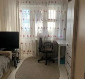 Photo 2. Two-Room flat, for sale. Kyiv Печерский