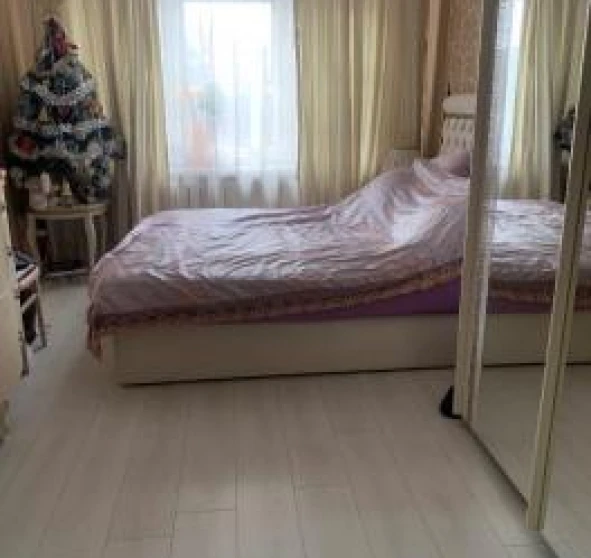 Photo 1. Two-Room flat, for sale. Kyiv Печерский