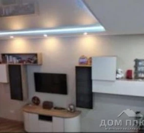 Photo 3. Two-Room flat, for sale. Kyiv Дарницкий