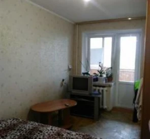 Фото 4. Четырехкомнатная квартира, продаж. Київ Соломенский