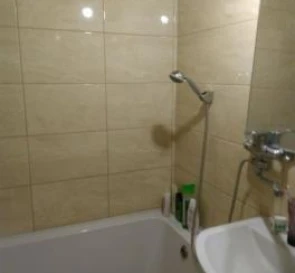 Фото 5. Четырехкомнатная квартира, продаж. Київ Соломенский