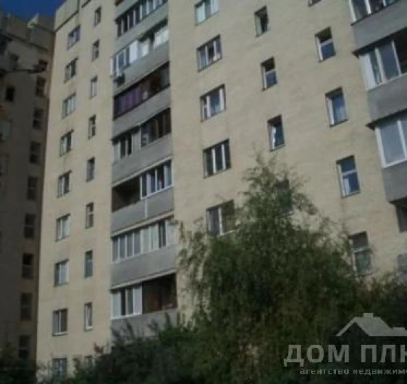 Фото 1. Четырехкомнатная квартира, продаж. Київ Соломенский