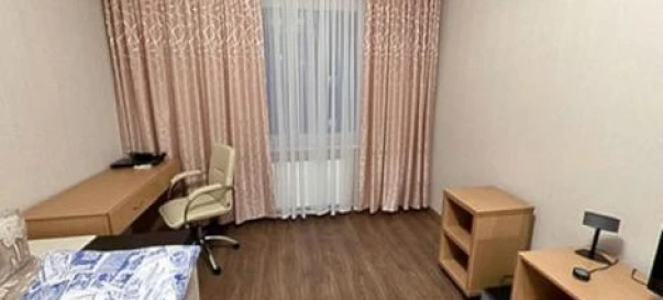 Zdjęcie 2. Kawalerka mieszkanie, na sprzedaż. Kyiv Дарницкий