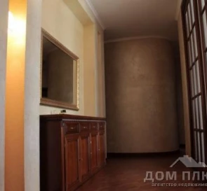 Photo 3. Four-Room flat, for sale. Kyiv Печерский