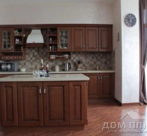 Photo 2. Four-Room flat, for sale. Kyiv Печерский