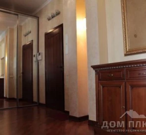 Photo 4. Four-Room flat, for sale. Kyiv Печерский