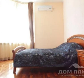 Photo 5. Four-Room flat, for sale. Kyiv Печерский