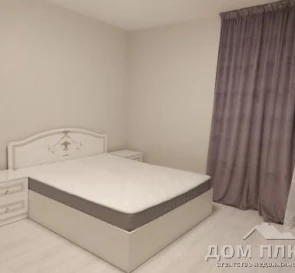 Фото 4. Трикімнатна квартира, продаж. Київ Днепровский