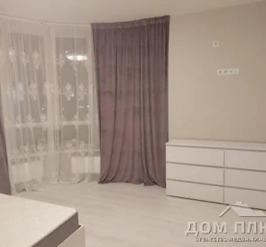 Фото 5. Трикімнатна квартира, продаж. Київ Днепровский