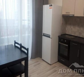Zdjęcie 2. Trzypokojowe mieszkanie, na sprzedaż. Kyiv Днепровский
