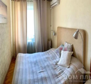 Photo 3. Two-Room flat, for sale. Kyiv Печерский