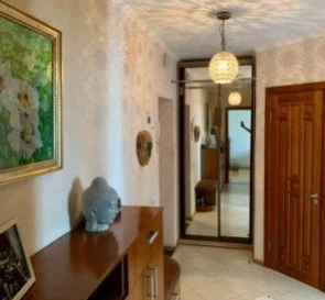 Photo 4. Two-Room flat, for sale. Kyiv Печерский