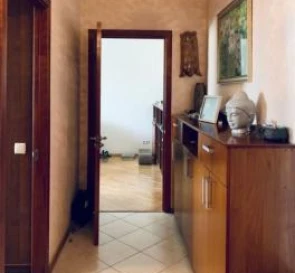 Photo 5. Two-Room flat, for sale. Kyiv Печерский