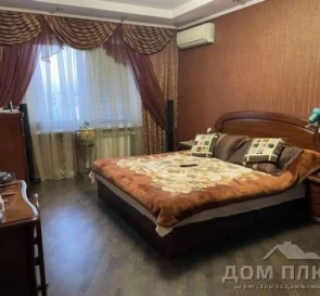 Фото 2. Трехкомнатная квартира, продажа. Киев Дарницкий