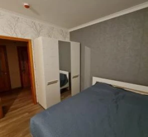 Fotografie 2. Garsonieră apartament, de vânzare. Kyiv Дарницкий