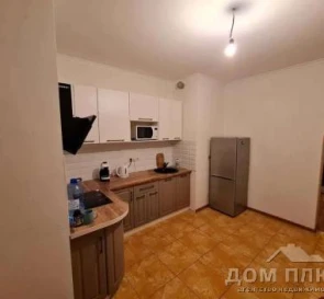 Fotografie 3. Garsonieră apartament, de vânzare. Kyiv Дарницкий