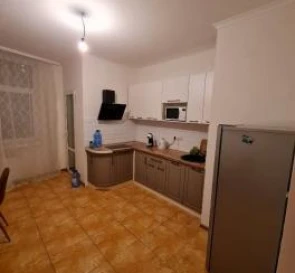 Fotografie 4. Garsonieră apartament, de vânzare. Kyiv Дарницкий