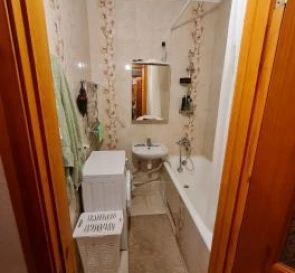 Fotografie 5. Garsonieră apartament, de vânzare. Kyiv Дарницкий