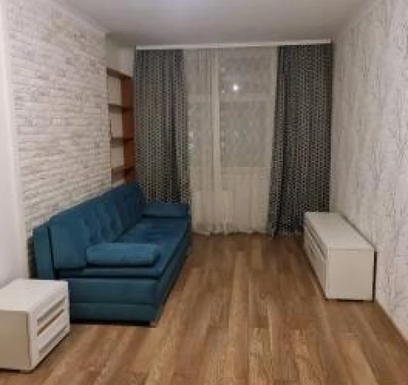 Fotografie 1. Garsonieră apartament, de vânzare. Kyiv Дарницкий