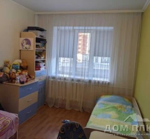 Photo 2. Two-Room flat, for sale. Kyiv Дарницкий