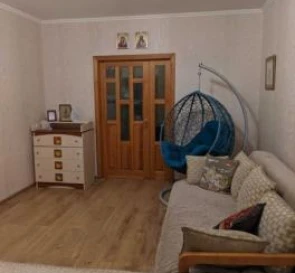 Photo 3. Two-Room flat, for sale. Kyiv Дарницкий