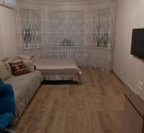 Photo 4. Two-Room flat, for sale. Kyiv Дарницкий