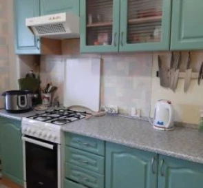 Photo 5. Two-Room flat, for sale. Kyiv Дарницкий