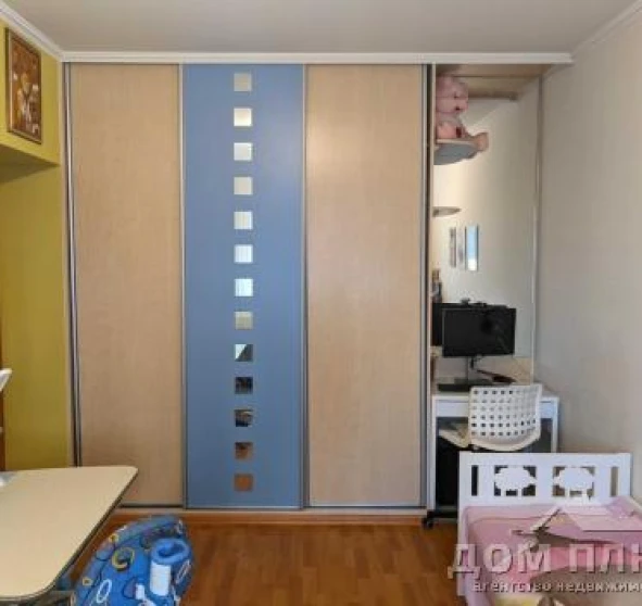 Photo 1. Two-Room flat, for sale. Kyiv Дарницкий