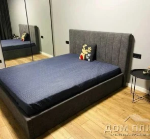 Foto 3. Dos Ambientes piso, en venta. Kyiv Днепровский