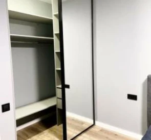 Foto 4. Dos Ambientes piso, en venta. Kyiv Днепровский