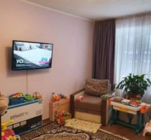 Photo 2. One-Room flat, for sale. Kyiv Деснянский