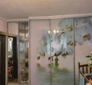 Photo 3. One-Room flat, for sale. Kyiv Деснянский
