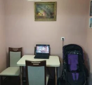 Photo 4. One-Room flat, for sale. Kyiv Деснянский