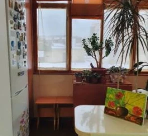 Photo 5. One-Room flat, for sale. Kyiv Деснянский